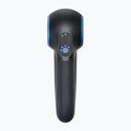 Therabody Theragun Prime Plus black/blue massager 4