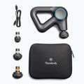 Therabody Theragun Prime Plus black/blue massager 5