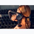 Therabody Theragun Prime Plus black/blue massager 7