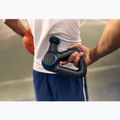 Therabody Theragun Prime Plus black/blue massager 8