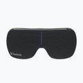Massage goggles Therabody SmartGoggles 2.0 black