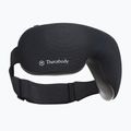 Massage goggles Therabody SmartGoggles 2.0 black 2