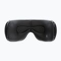 Massage goggles Therabody SmartGoggles 2.0 black 3