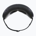 Massage goggles Therabody SmartGoggles 2.0 black 4