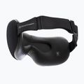 Massage goggles Therabody SmartGoggles 2.0 black 5