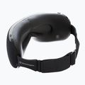Massage goggles Therabody SmartGoggles 2.0 black 6