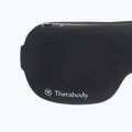 Massage goggles Therabody SmartGoggles 2.0 black 7