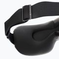 Massage goggles Therabody SmartGoggles 2.0 black 8