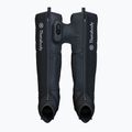Therabody JetBoots Prime recovery legs black