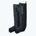 Therabody JetBoots Prime recovery legs black 2