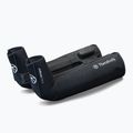 Therabody JetBoots Prime recovery legs black 3