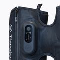 Therabody JetBoots Prime recovery legs black 4