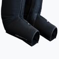 Therabody JetBoots Prime recovery legs black 6