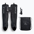 Therabody JetBoots Prime recovery legs black 7