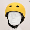 Scoot & Ride S-M lemon helmet 11