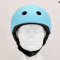Scoot & Ride S-M blueberry helmet 8