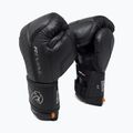 Rival RB10 boxing gloves Intelli-Shock Bag black 2