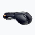 Rival RB10 boxing gloves Intelli-Shock Bag black 4