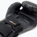 Rival RB10 boxing gloves Intelli-Shock Bag black 5