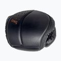 Rival RB10 boxing gloves Intelli-Shock Bag black 6