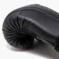 Rival RB10 boxing gloves Intelli-Shock Bag black 7