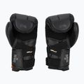 Rival RB10 boxing gloves Intelli-Shock Bag black 3
