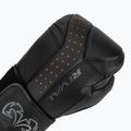 Rival RB10 boxing gloves Intelli-Shock Bag black 5