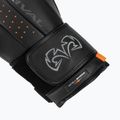 Rival RB10 boxing gloves Intelli-Shock Bag black 6