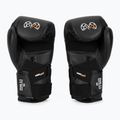 Boxing gloves Rival RB11 black 3