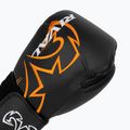 Boxing gloves Rival RB11 black 5