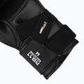 Boxing gloves Rival RB11 black 6