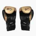 Boxing gloves Rival RB11 gold 3