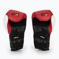 Boxing gloves Rival RB11 red 3
