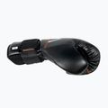 Boxing gloves Rival RB1 Ultra Bag 2.0 l black 4