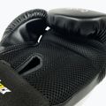 Boxing gloves Rival RB1 Ultra Bag 2.0 l black 5
