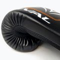Boxing gloves Rival RB1 Ultra Bag 2.0 l black 6