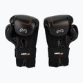 Rival RB1 Ultra Bag 2.0 boxing gloves black 3