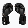 Rival RB1 Ultra Bag 2.0 boxing gloves black 4