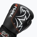 Rival RB1 Ultra Bag 2.0 boxing gloves black 5