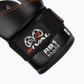 Rival RB1 Ultra Bag 2.0 boxing gloves black 6