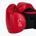 Boxing gloves Rival RB1 Ultra Bag 2.0 red 7