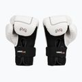 Boxing gloves Rival RB1 Ultra Bag 2.0 white 3