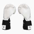 Boxing gloves Rival RB1 Ultra Bag 2.0 white 4