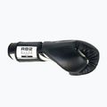 MMA boxing gloves Rival RB1 Ultra Bag 2.0 black 4