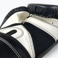 MMA boxing gloves Rival RB1 Ultra Bag 2.0 black 5