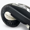 MMA boxing gloves Rival RB1 Ultra Bag 2.0 black 6