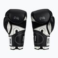 MMA boxing gloves Rival RB1 Ultra Bag 2.0 black 3