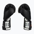 MMA boxing gloves Rival RB1 Ultra Bag 2.0 black 4