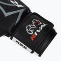 MMA boxing gloves Rival RB1 Ultra Bag 2.0 black 6