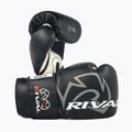 MMA Boxing Gloves Rival RB1 Ultra Bag 2.0 black RB2-2.0-BLACK-M 3
